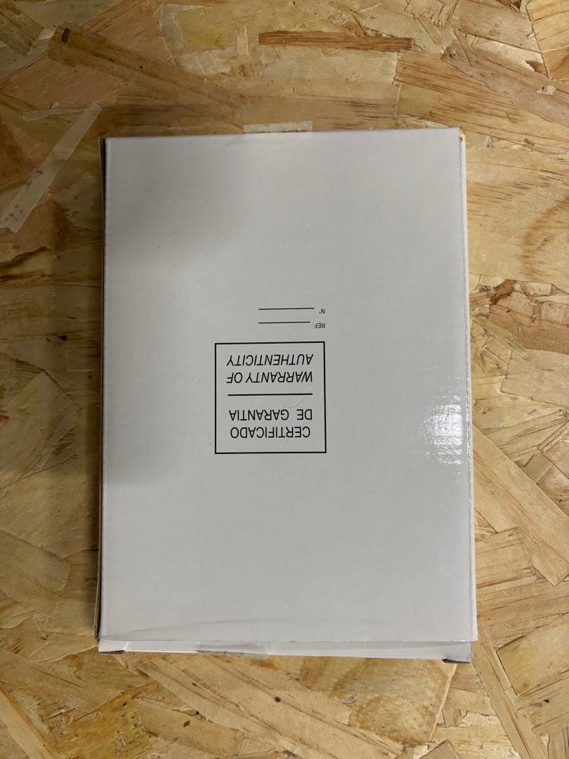 リヤドロ限定1000体ヴィーナスの誕生 The birth of venus