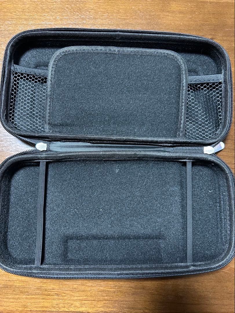 Nintendo Switch 本体セット 青/赤 Joy-Con付き