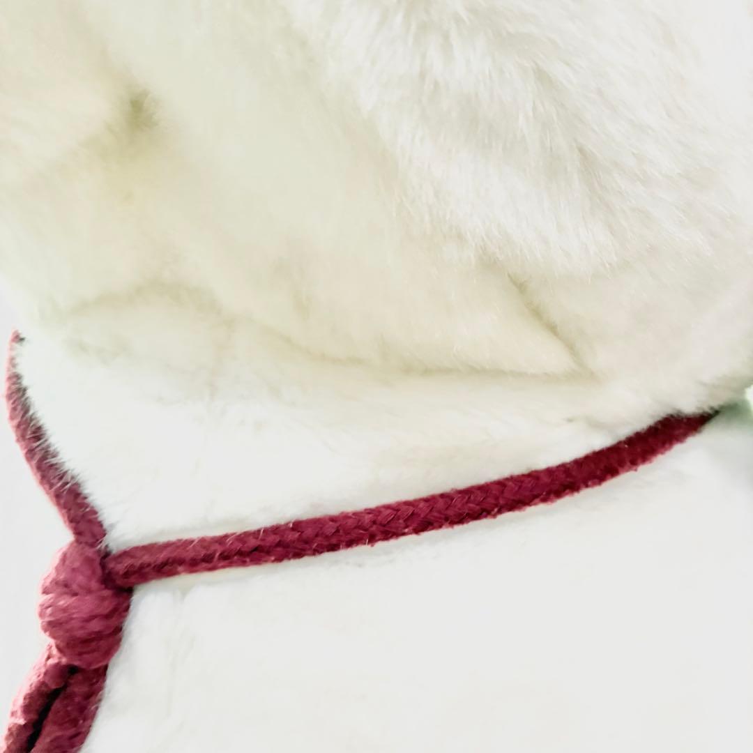 ♦️期間限定出品　ラスト値下げ　オリエンタルトーイ　うめ吉　特大