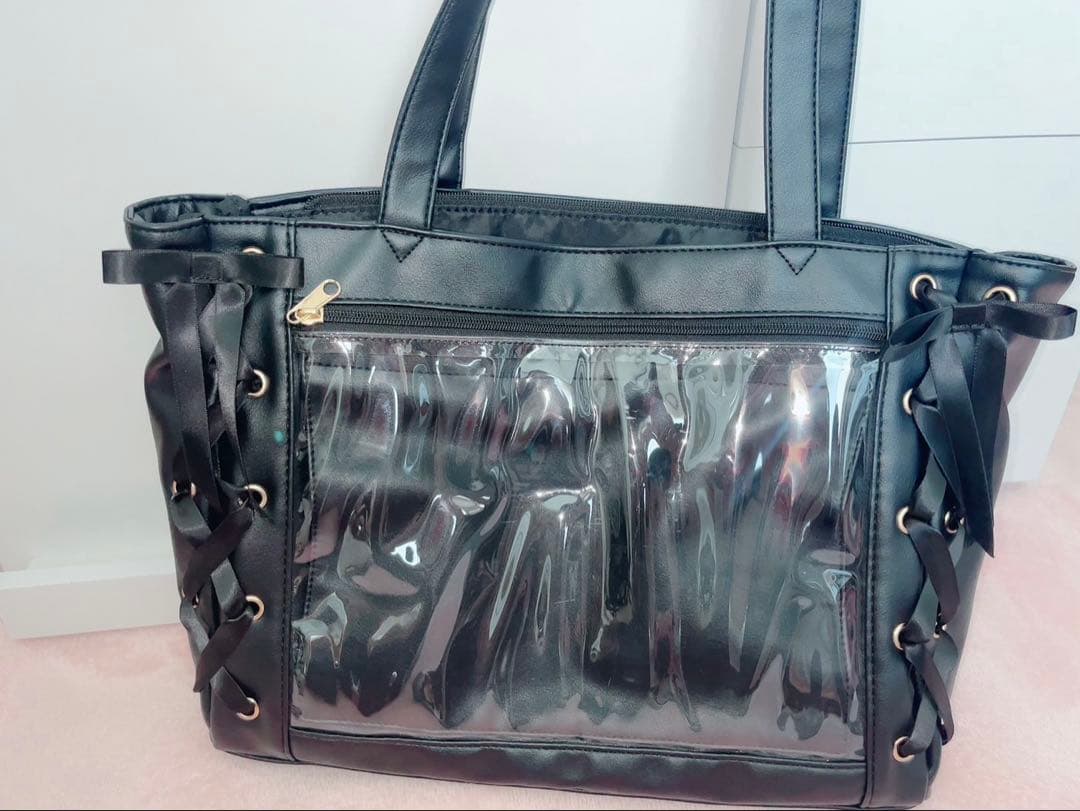 あんスタ 朔間凛月 6周年 痛バ 缶バッジ24点セット