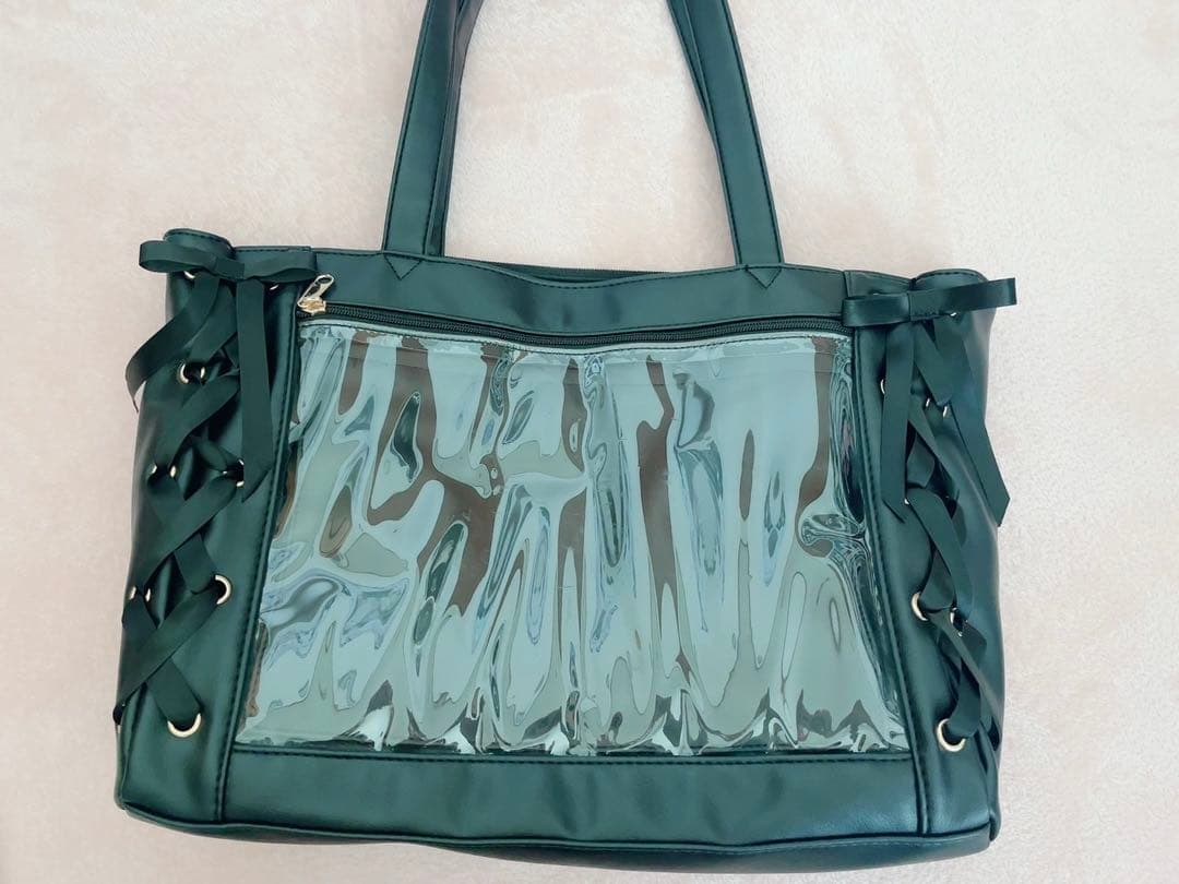 あんスタ 朔間凛月 6周年 痛バ 缶バッジ24点セット