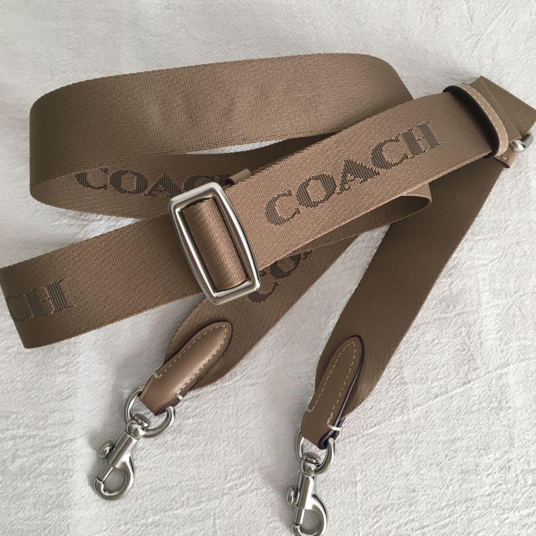 コーチ バッグ レディース ショルダーバッグ 2way 斜めがけ ハンドバッグ