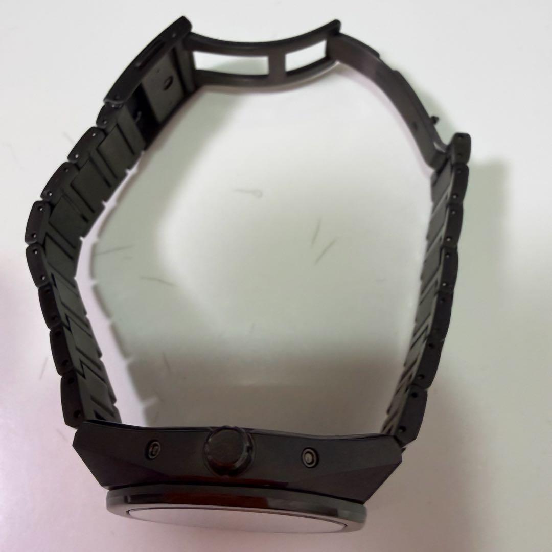 シチズン アテッサ ACT Line CB3045-61E