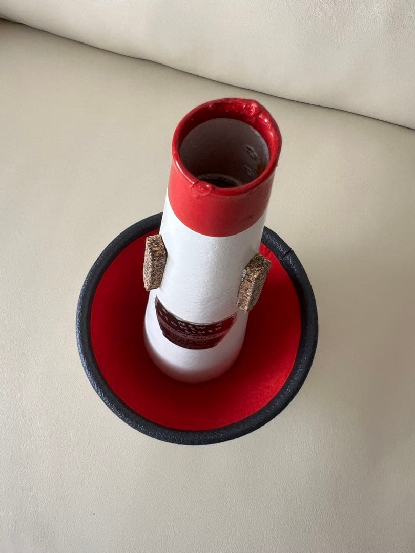 ニューストンライン　トロンボーンミカミュート