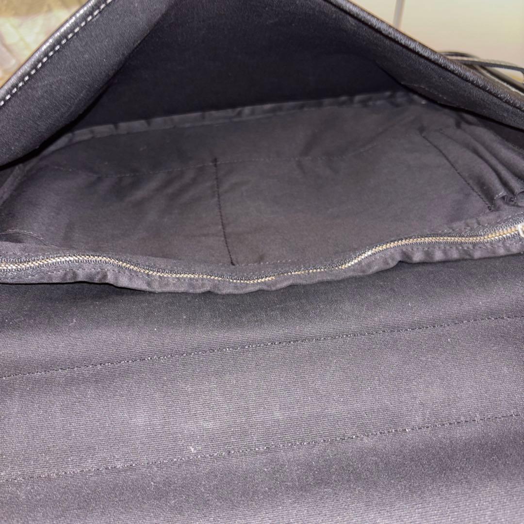 HERMES トワルオフィシエ　ブエナベンチュラMM