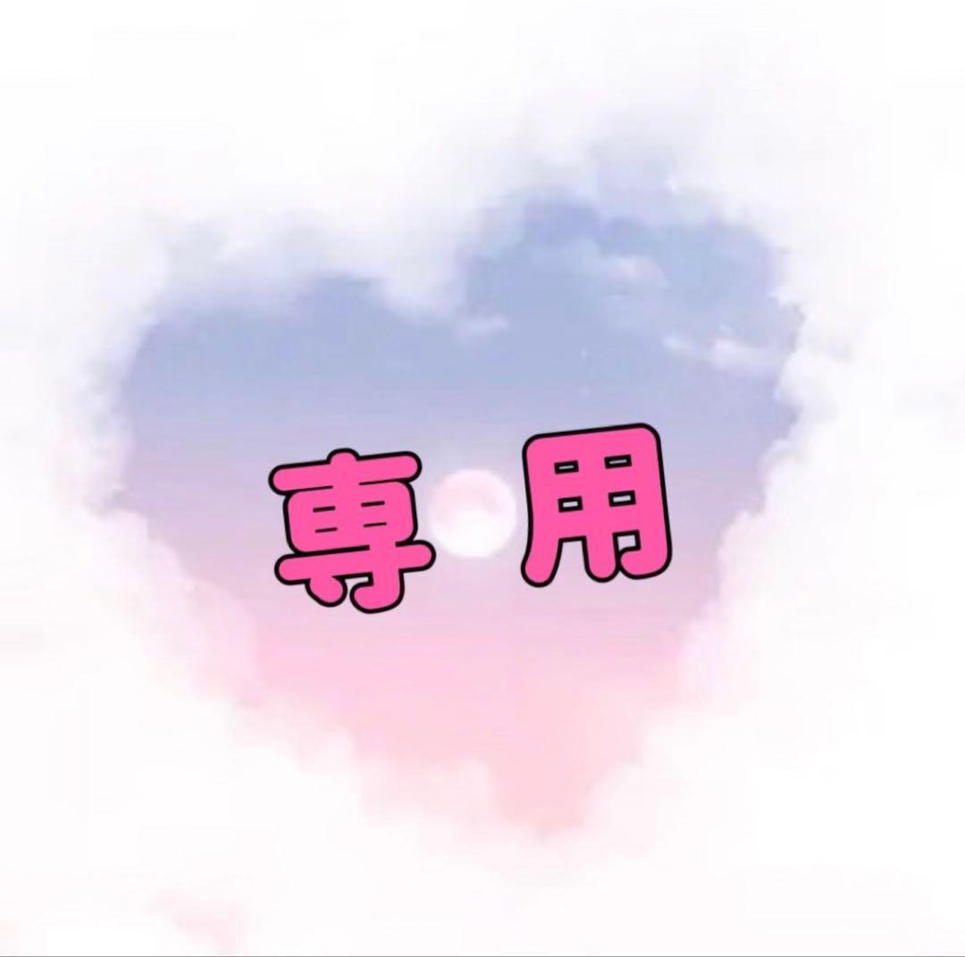 Dior ノベルティ　コンパクトミラー 鏡　化粧　ブラック　黒　オシャレ　上品