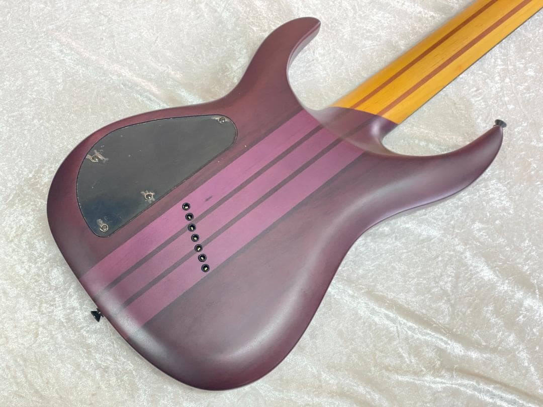 Y1129 gfc GNRF7-300 SPB アウトレット