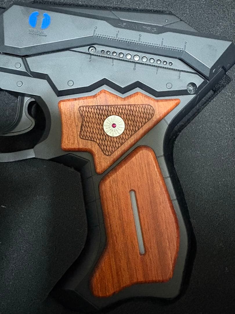 DOMINATOR（ドミネーター） Cerevo SPECIAL EDITION