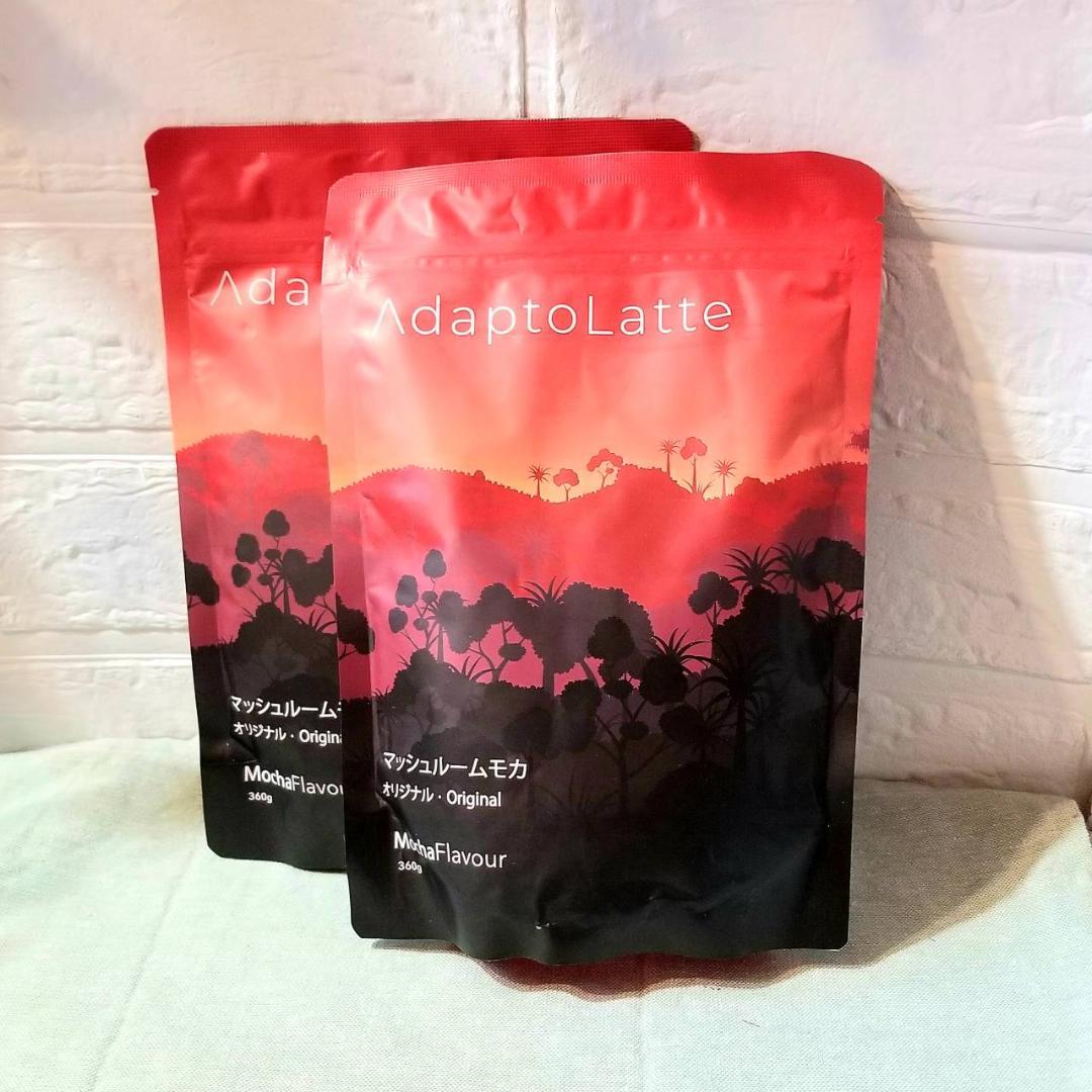 【モコママ様】専用・赤360ｇ×2袋≪リクエスト特割特価≫