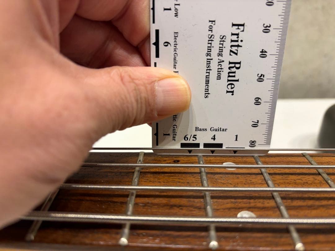 フェルナンデスEMGアクティブピックアップ プレベ