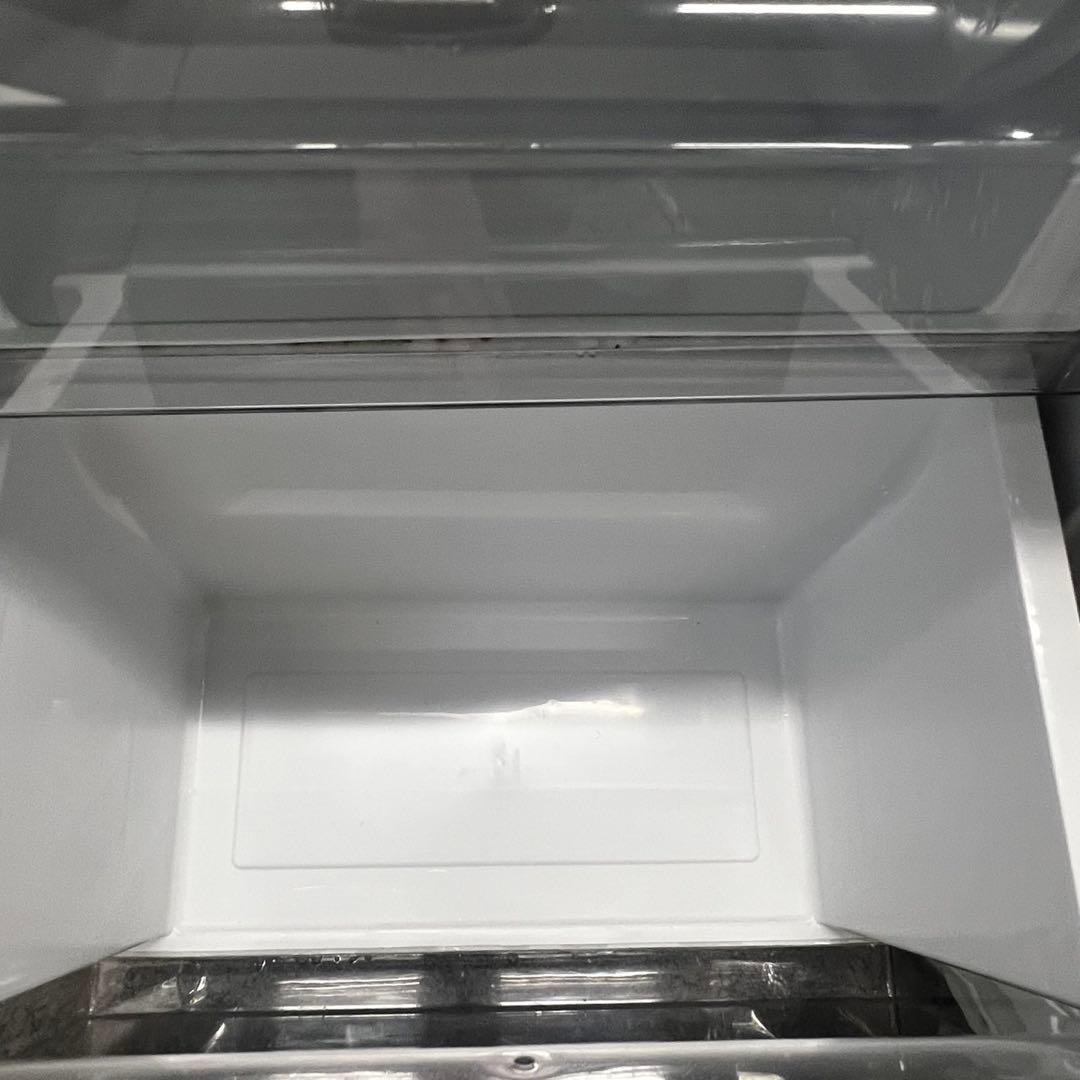 914⭕️冷蔵庫　洗濯機　haier　一人暮らし　セット　安い　設置無料　レンジ