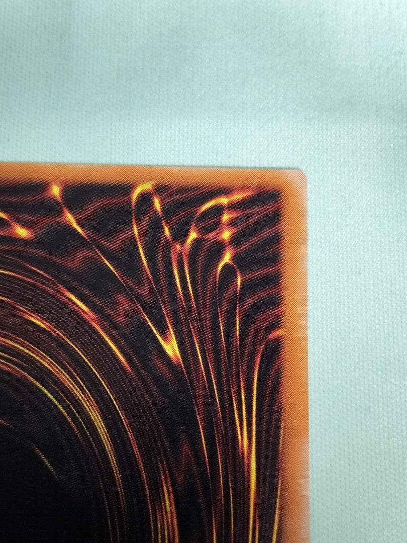 1軍コレクションから出品『とても極美品』不死王リッチー　レリーフ　素体が1番！