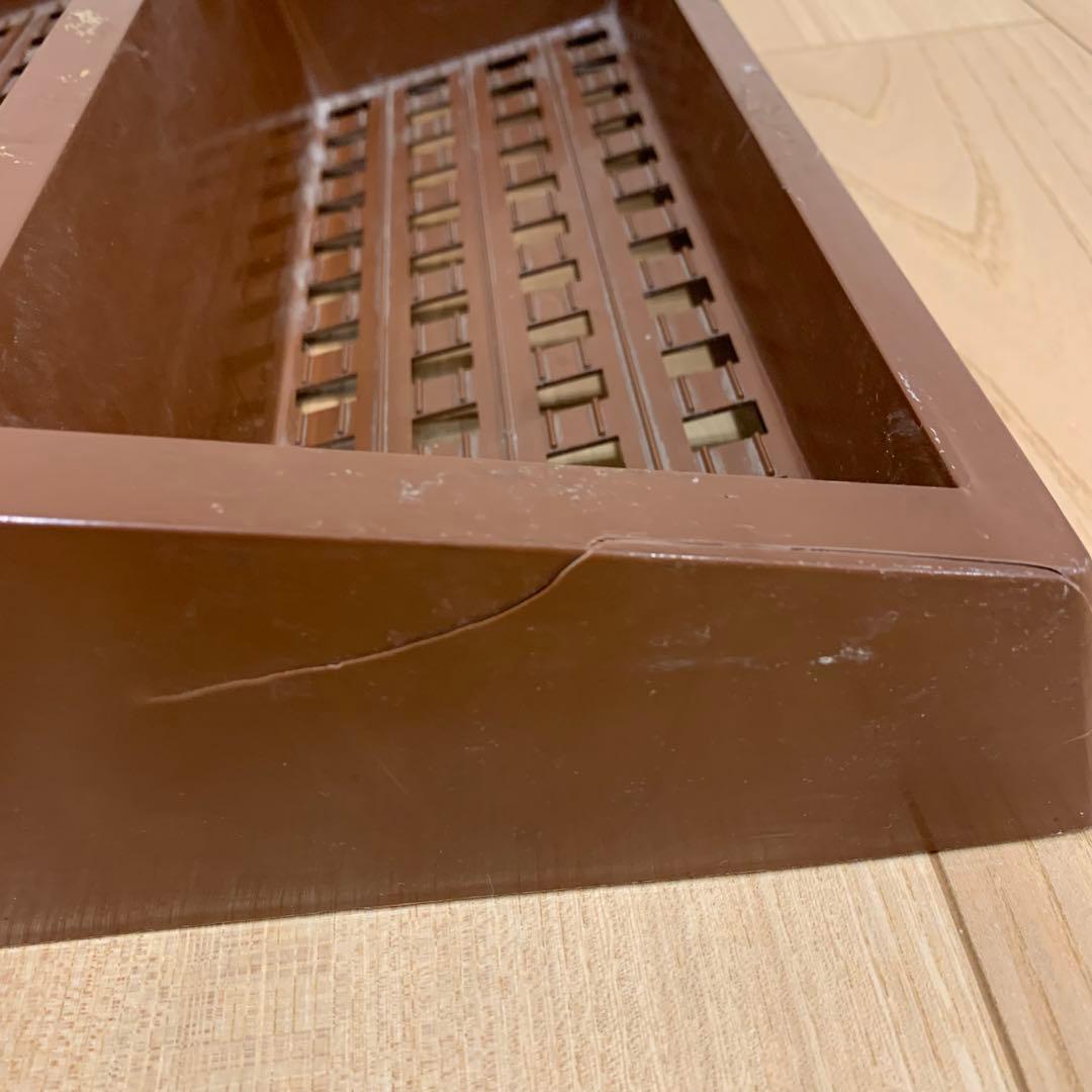 希少 HERSHEY'S ディスプレイ スタンド ハーシーズ ビンテージ