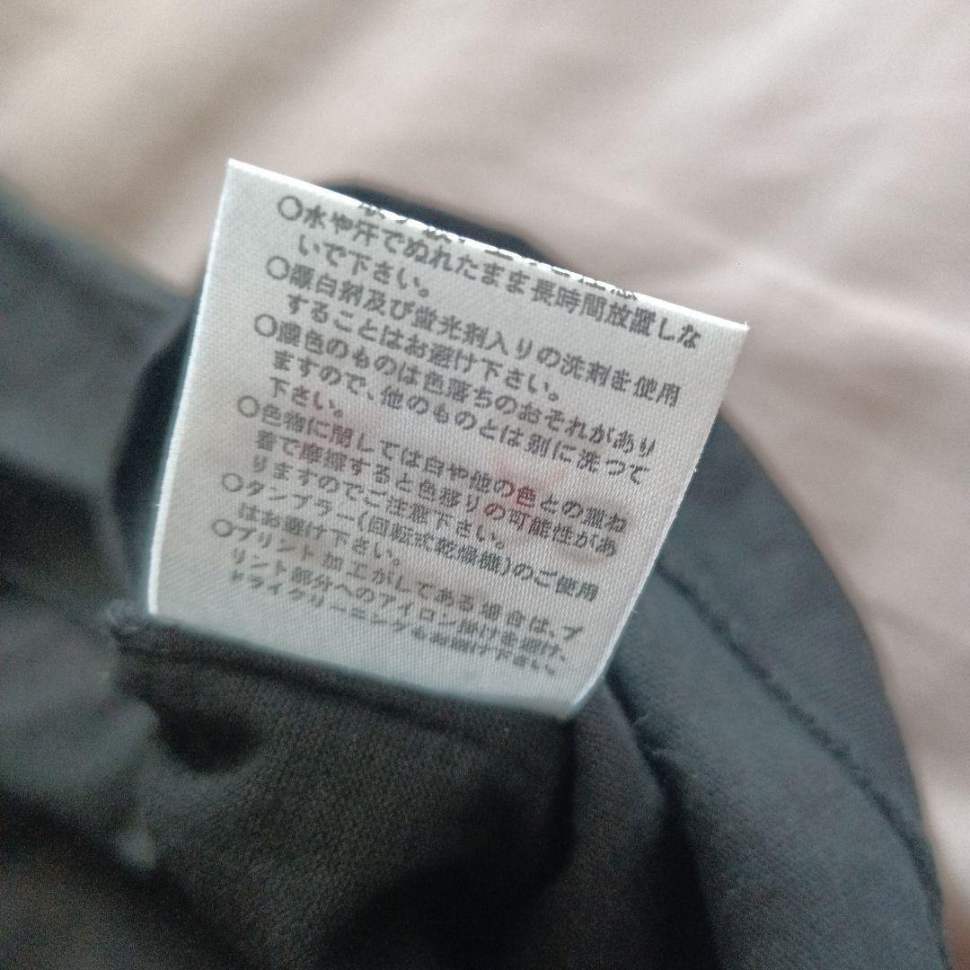 氷室京介　Tシャツ