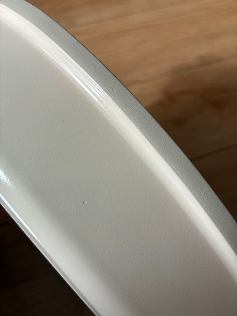 BRUNO オーバルホットプレートcrassy+グレージュ⑤