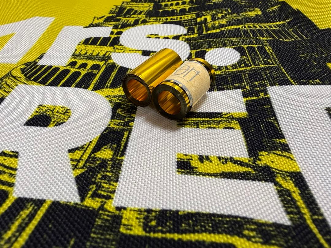 し*迎様 ミセス BABEL no TOH RingoJamシート特典 グッズ