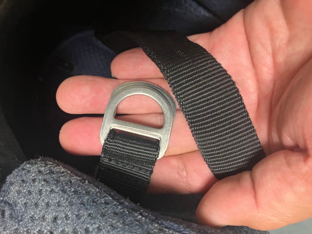 d*4様 SHOEI J-MAX 90s Lサイズ ヘルメット