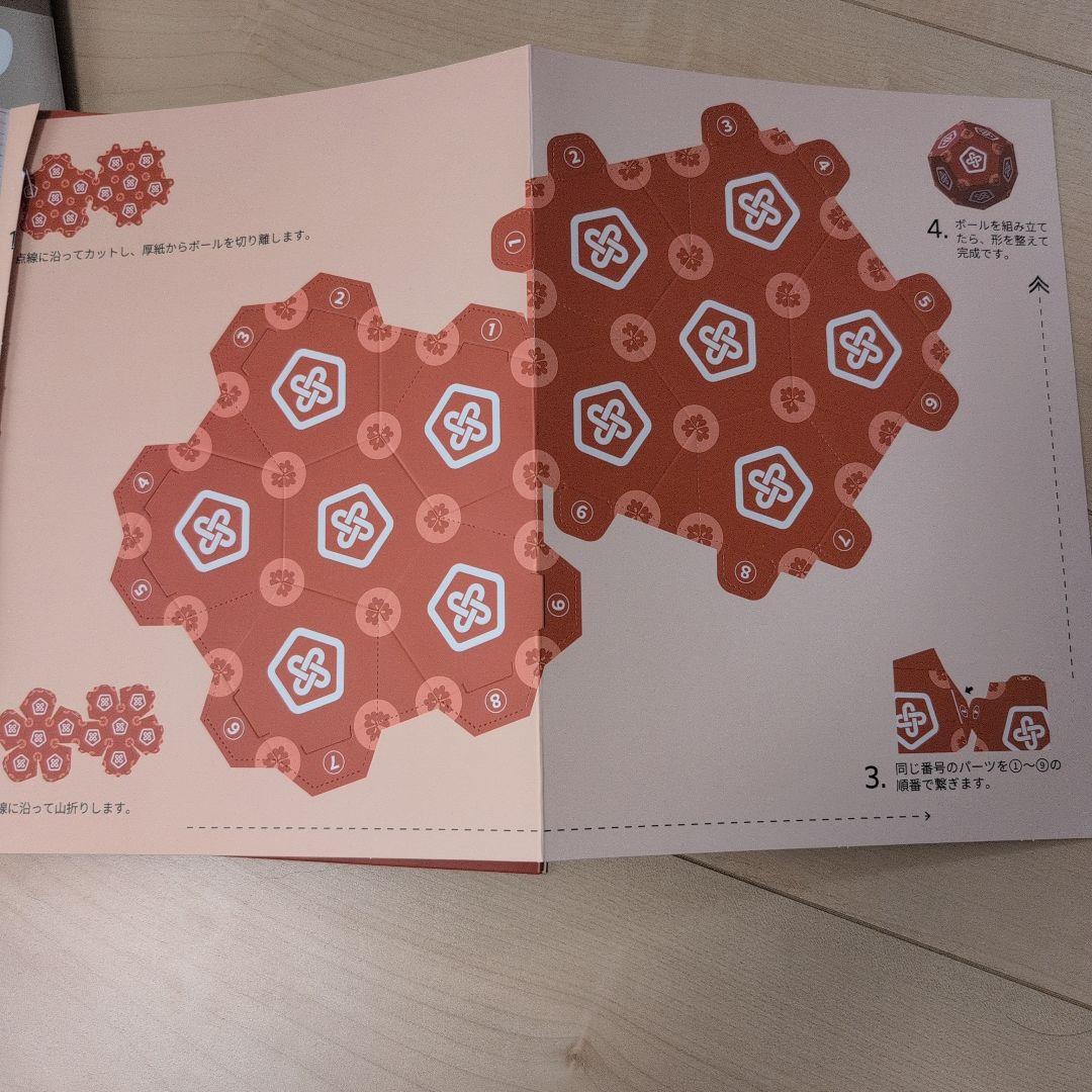 LOONA BLUE ルーナブルー ペットロボット