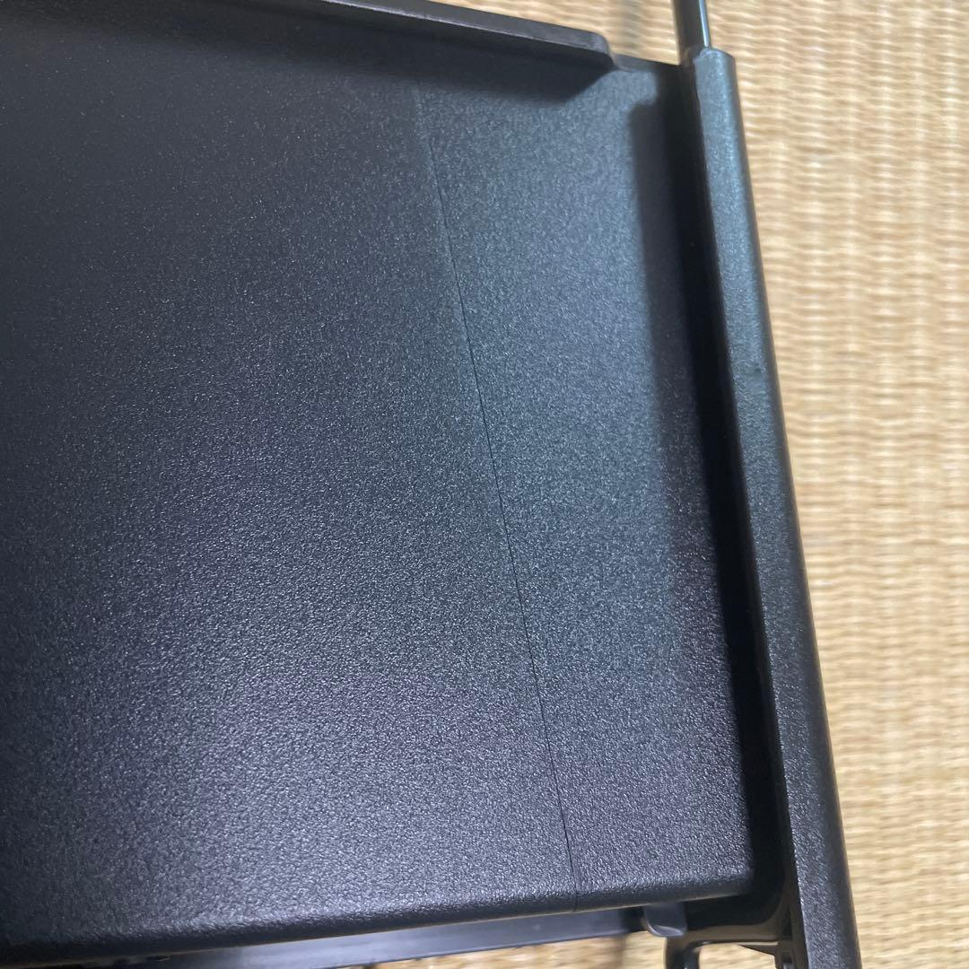 2021年製カシオ CT-S1BKCasiotone 電子キーボード CTS1