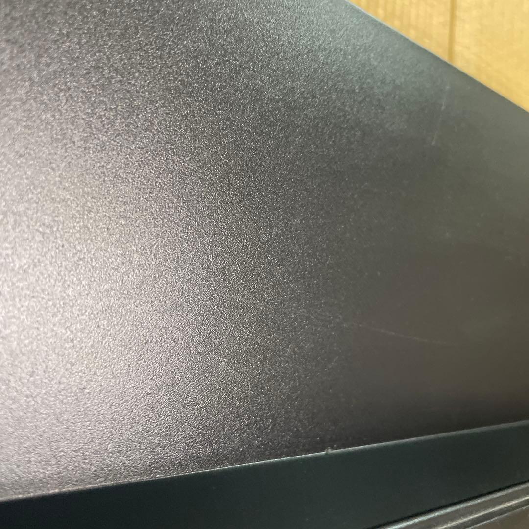 2021年製カシオ CT-S1BKCasiotone 電子キーボード CTS1