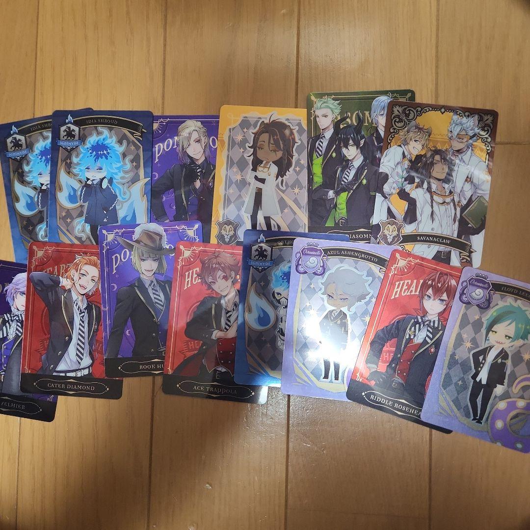 ポケモンカード　ワンピースカード　遊戯王　などカードまとめ売り　　　おまけ付き