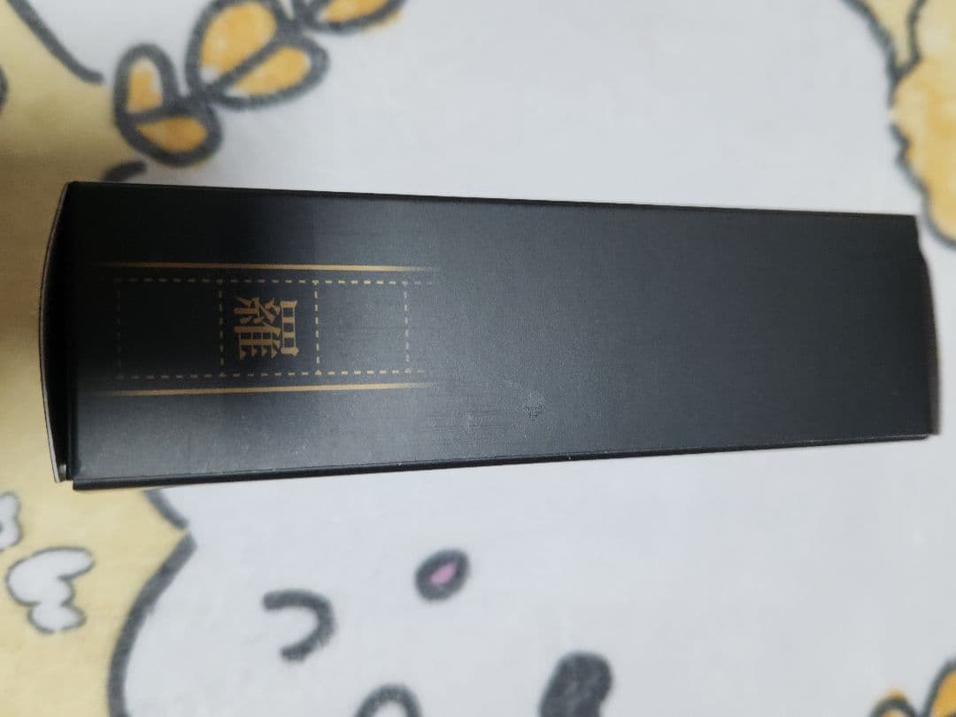 【ジャンク品】文豪ストレイドッグス 芥川龍之介 ONKYO ワイヤレスイヤホン