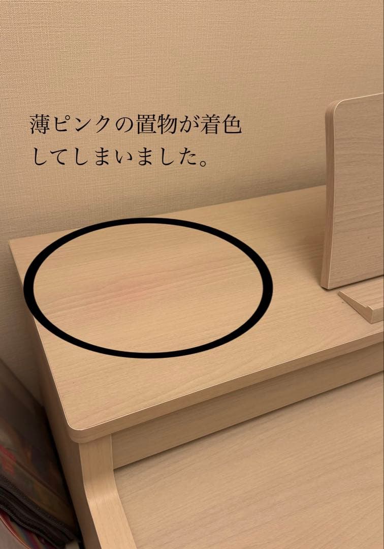 KAWAII 電子ピアノ　CA401A 2020年製