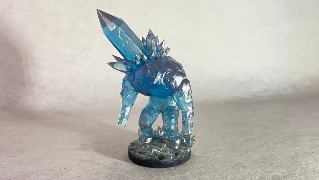 ダークソウル　ガレージキット　エルデンリング　ワンフェス　フィギュア　完成品