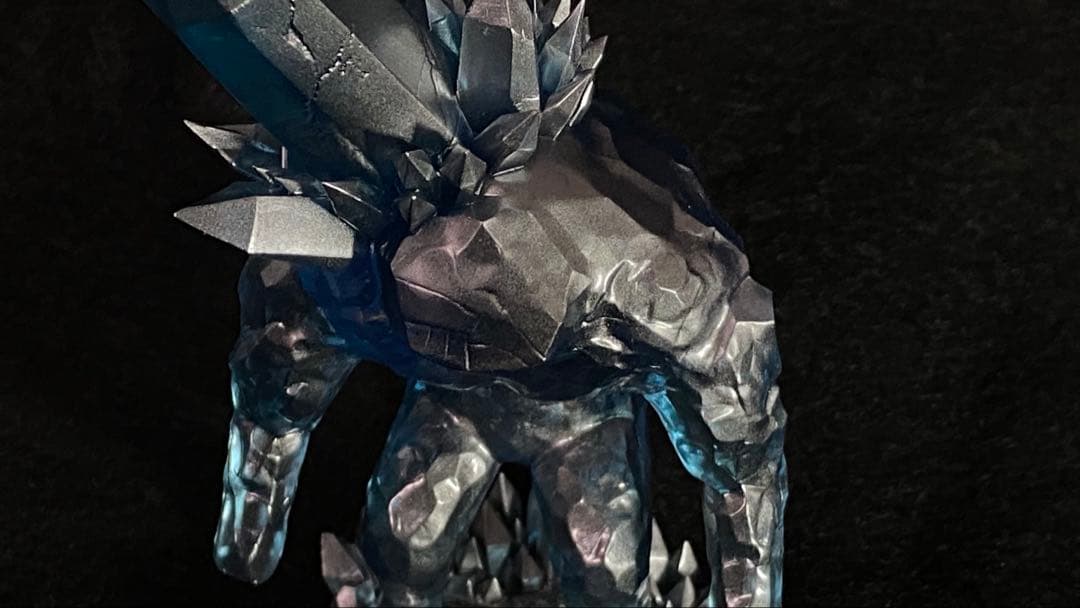 ダークソウル　ガレージキット　エルデンリング　ワンフェス　フィギュア　完成品