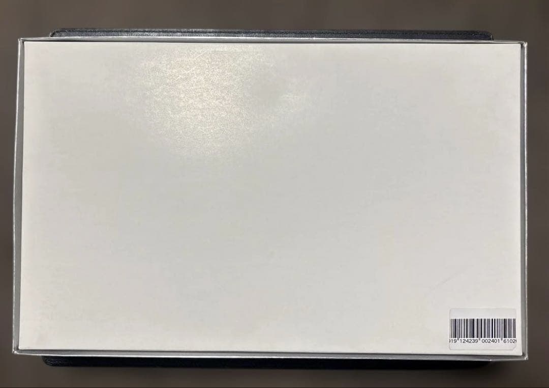 VOLKS　FSS 1/100 Bang-S.S.I 破裂の人形 レジンキット