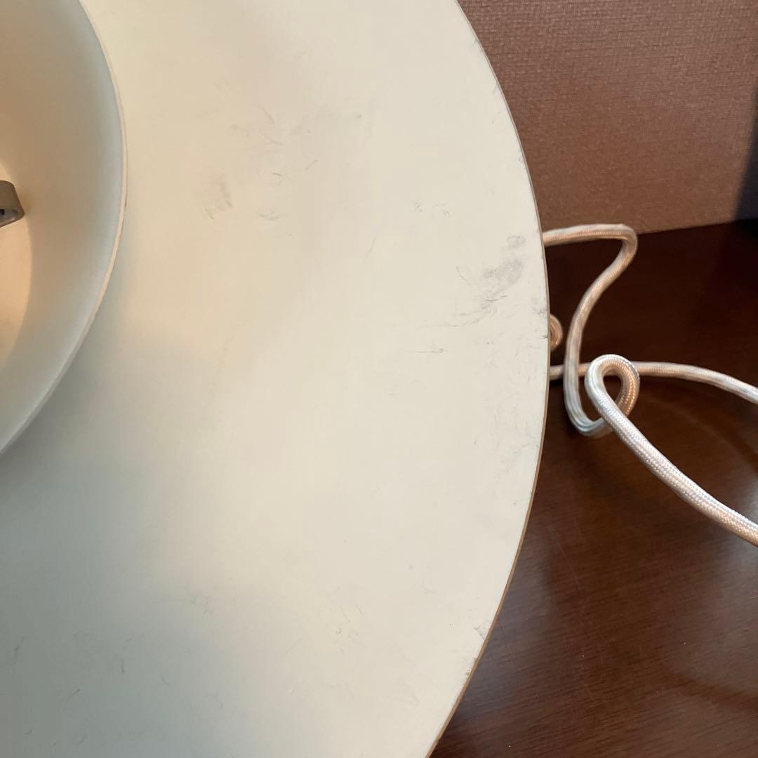 ルイス ポールセン Louis Poulsen PH 4/3