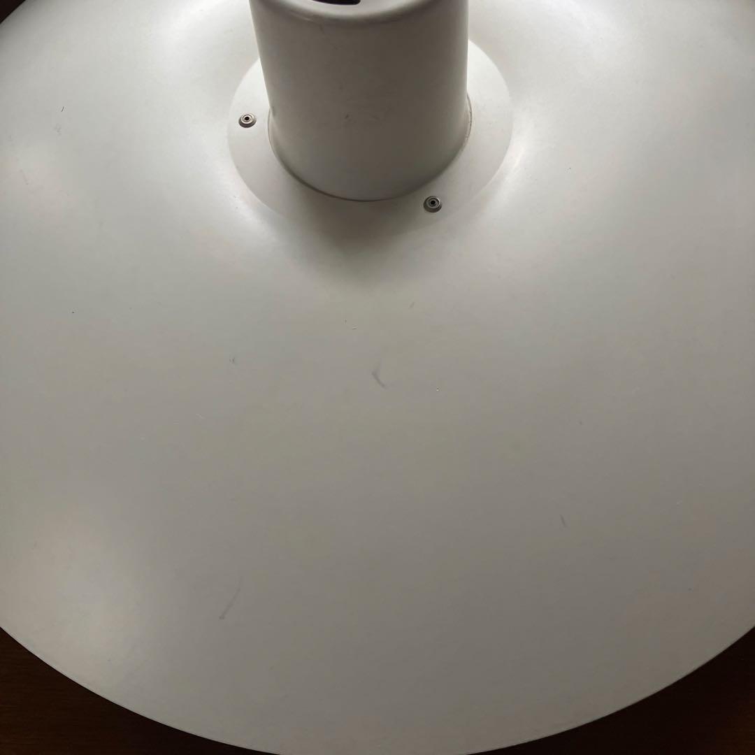 ルイス ポールセン Louis Poulsen PH 4/3