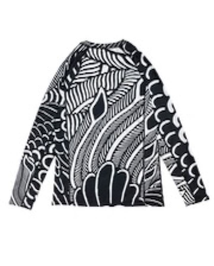 【KRAZY BEE】 KRAZY BEE FUSHICHOURUSHGUARD