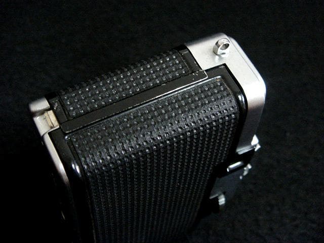 4258 撮影可 オリンパス ペン EE-3 olympus pen ee3