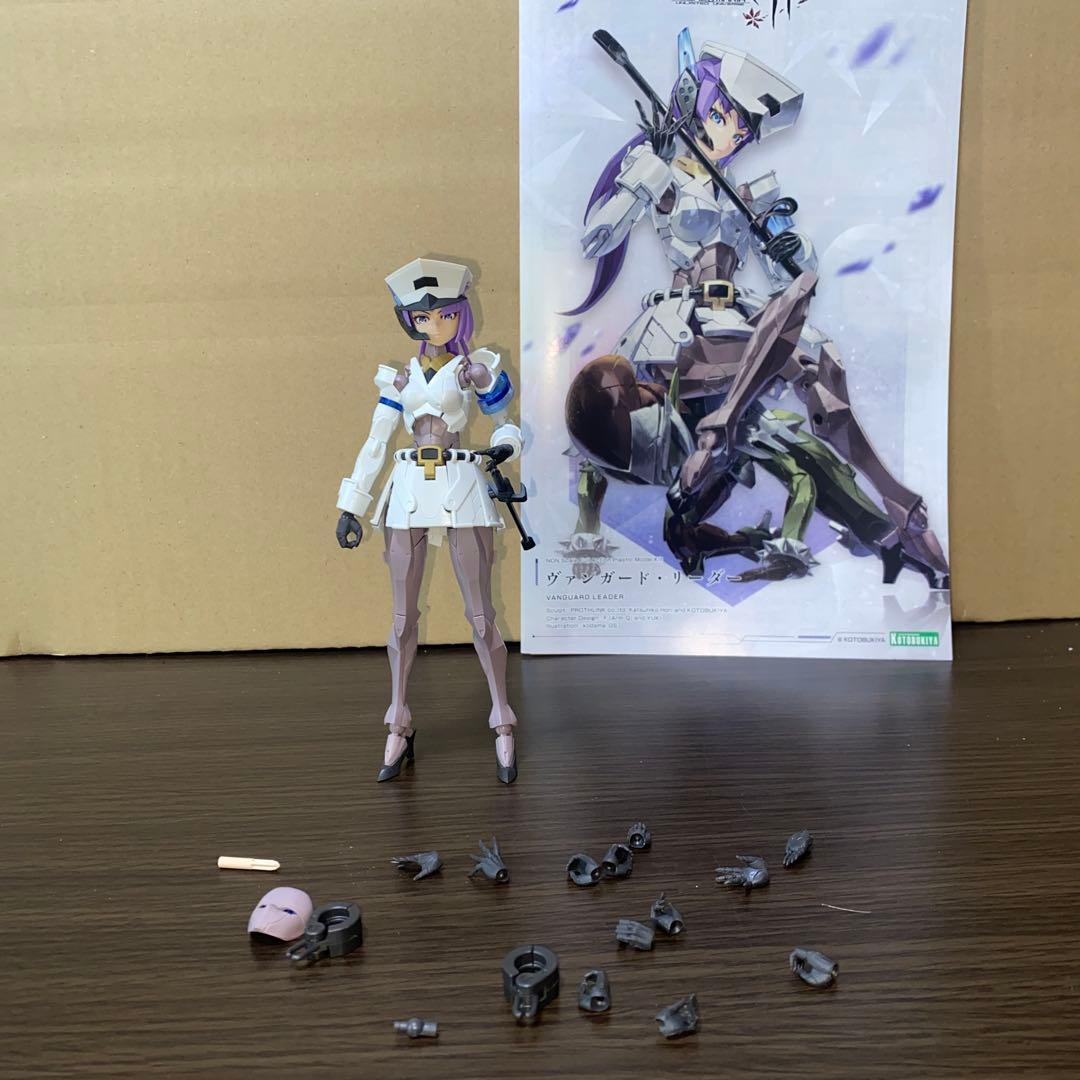 組立済 プラモデル まとめ売り ジャンク