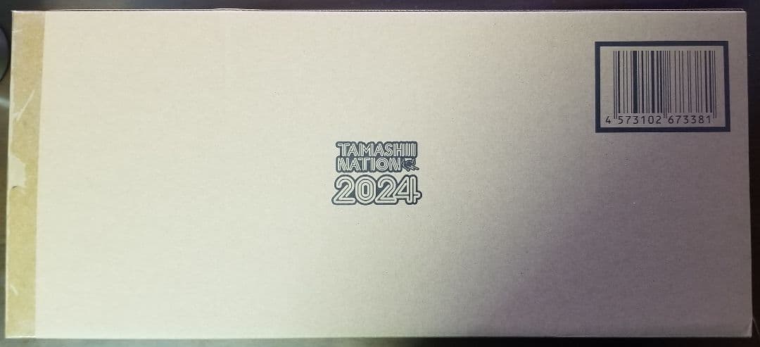 聖闘士聖衣神話EX 冥王ハーデス 海皇ポセイドン まとめ売り