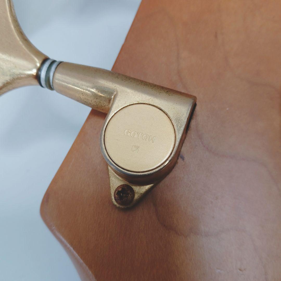 P493 フェルナンデス ベース