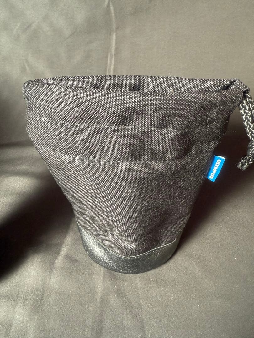 （作例あり）M.ZUIKO DIGITAL ED 7-14mm F2.8 PRO