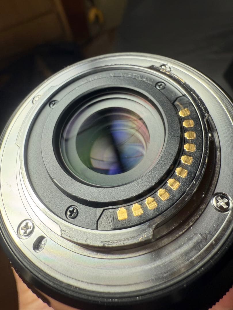 （作例あり）M.ZUIKO DIGITAL ED 7-14mm F2.8 PRO