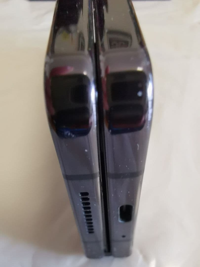 Samsung Galaxy Z Fold4 本体韓国モデルSIMフリー