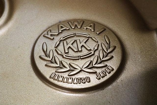 グランドピアノ【カワイ GS-30】販売