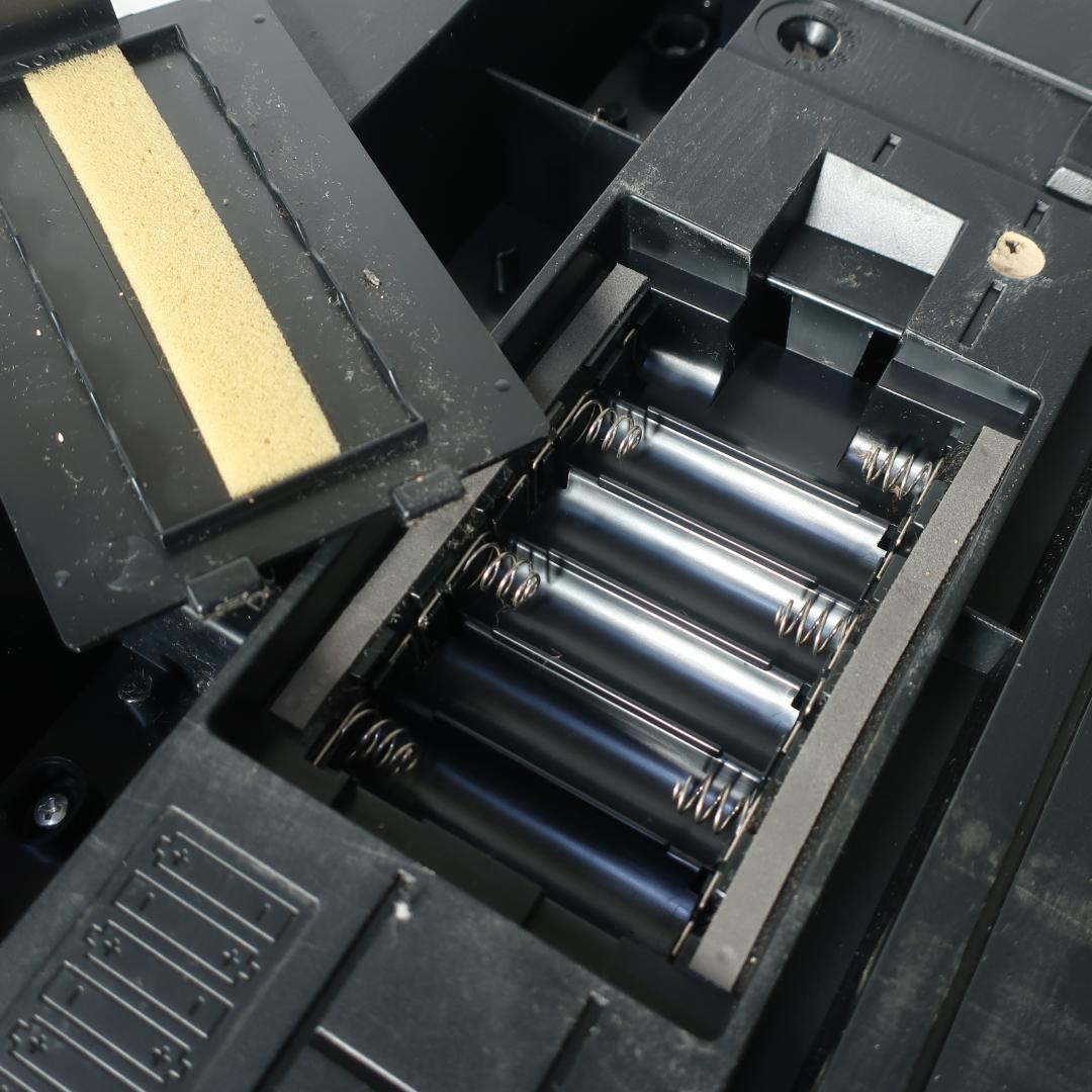 YAMAHA NP-11 電子ピアノ 2013年製 61鍵盤 Piaggero