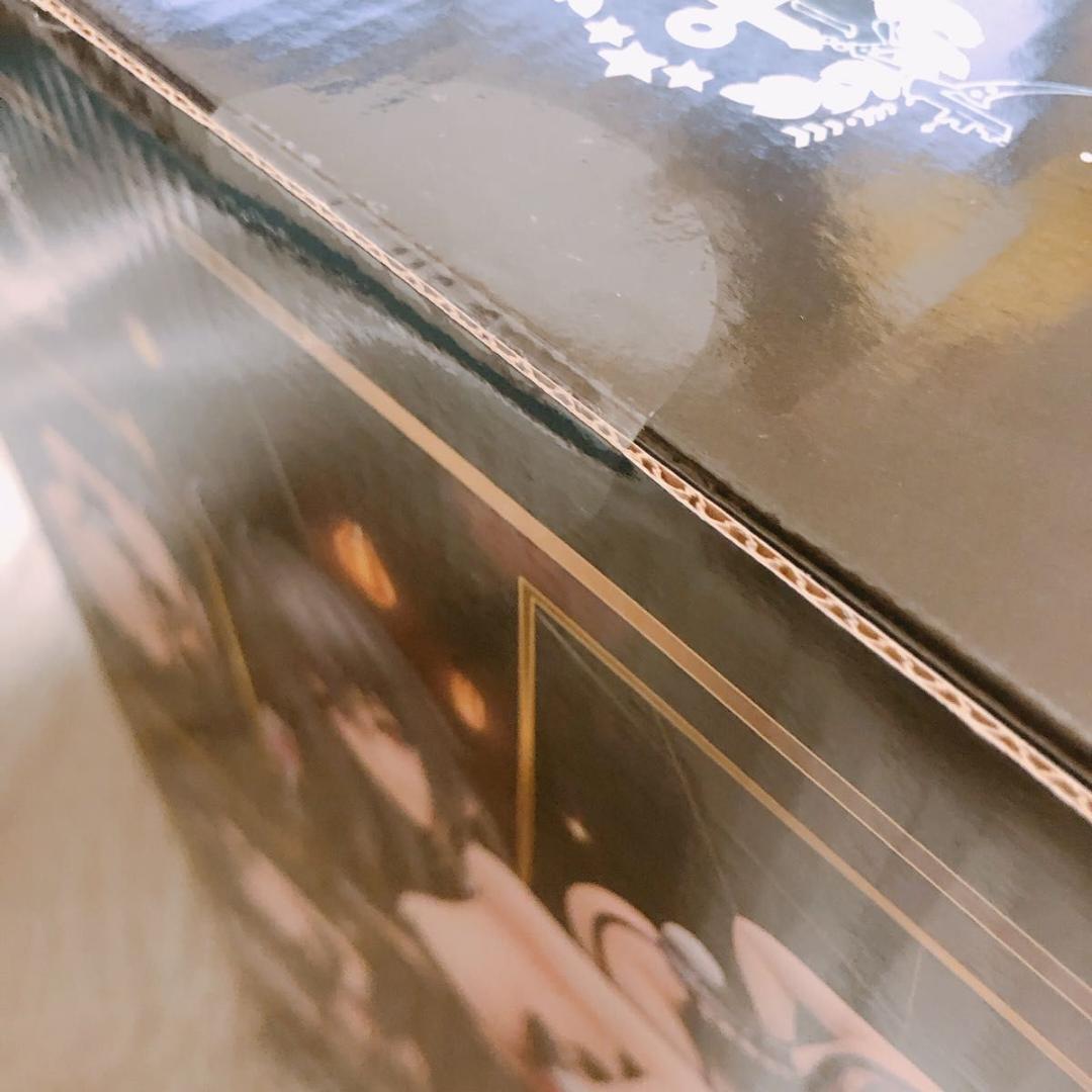 B-STYLE アズールレーン 大鳳 アニバーサリーバニーVer. 1/4