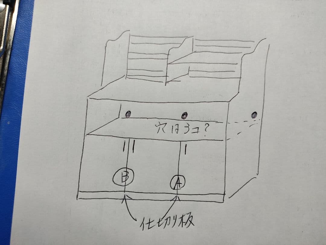 [Swan]オーダーページ