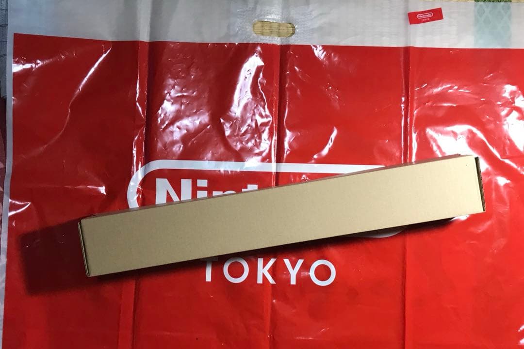 江口寿史 ポスター