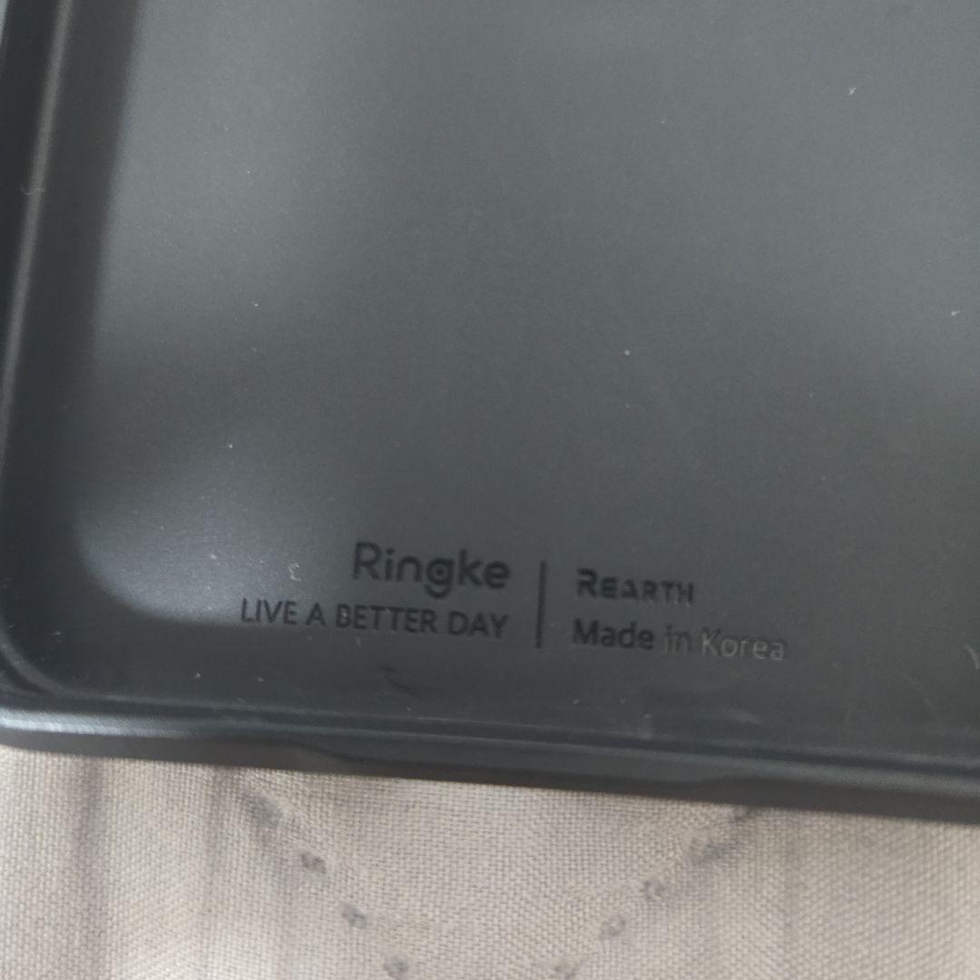 Samsung Galaxy S24 512GB 本体