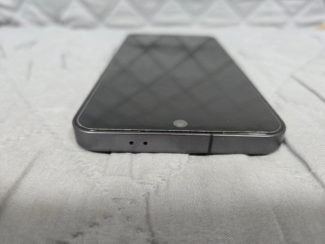 Samsung Galaxy S24 512GB 本体