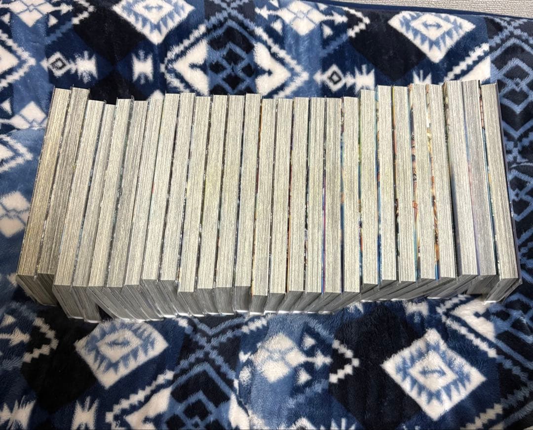 Dr.STONE　1〜26巻&Dr.STONE reboot：百夜