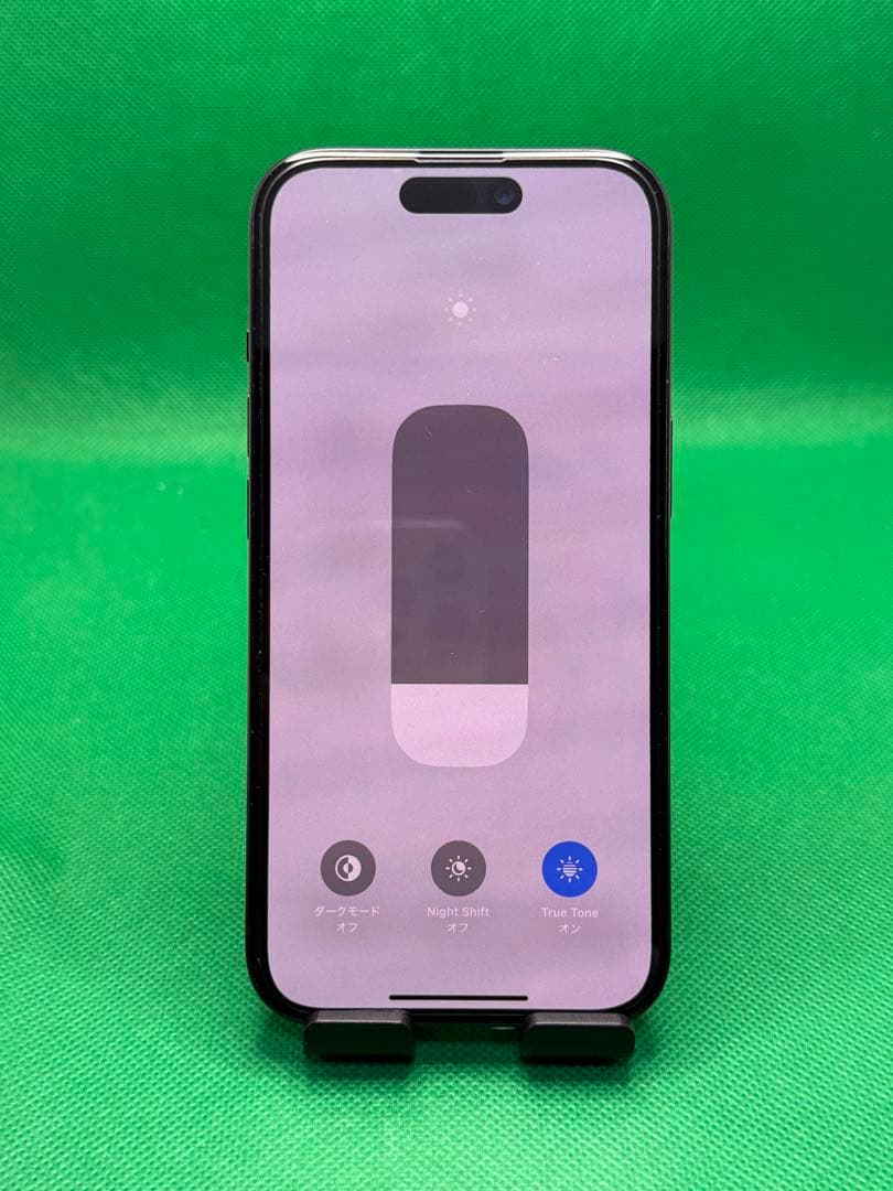 2802 IPHONE 15 128GB SIM フリー