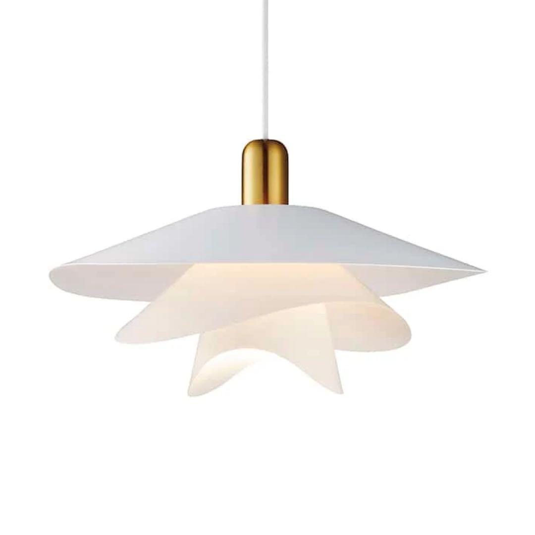 unico ペンダントライト Vinka